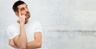 亚马逊卖家有哪些命门要过