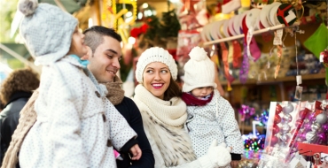 亚马逊商标注册的几个建议