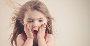 亚马逊新手卖家创业需注意几点