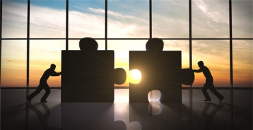 亚马逊海外购和网易考拉的合作，是否会同步布局线下？