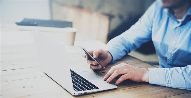 跨境电商b2b Amazon Business 火热招商 Upc条码网