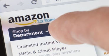 2019亚马逊全球开店澳洲站注册流程