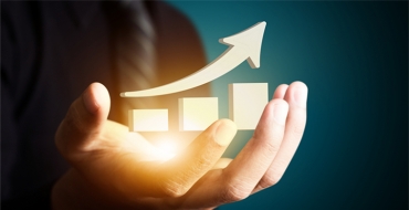 2019年亚马逊发展趋势与应对策略