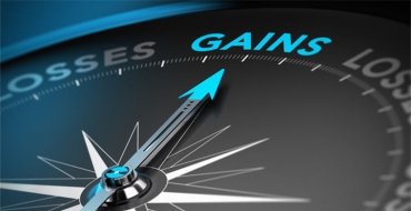 4月1日起，亚马逊将全面接管Souq平台