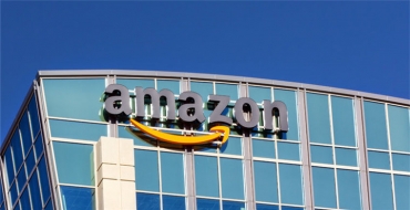 亚马逊取消硬性要求美国站第三方卖家提供全网最低价