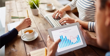 亚马逊最大的对手崛起了，北美电商的搅局者