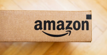 如何在亚马逊北美站从懵懂小白到品类Best Seller？