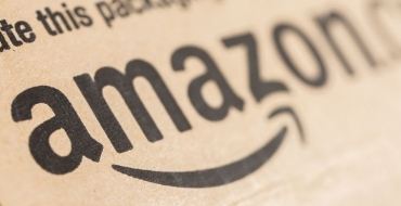 辉煌一时的亚马逊快闪店关停，令人唏嘘！