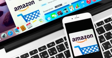 Amazon Business欧洲卖家如何开通VCS功能讲解