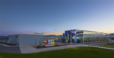 eBay发布2019年Q1财报