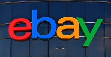 eBay提升曝光量和销量的刊登规则，了解一下