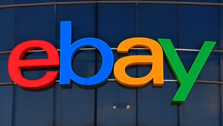 eBay提升曝光量和销量的刊登规则，了解一下
