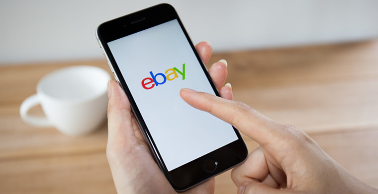eBay更新海外仓服务标准，英国海外仓5个工作日内及时送达率提至80%