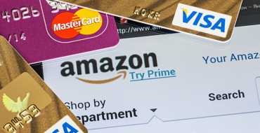 什么是Premium Shipping options优先配送？