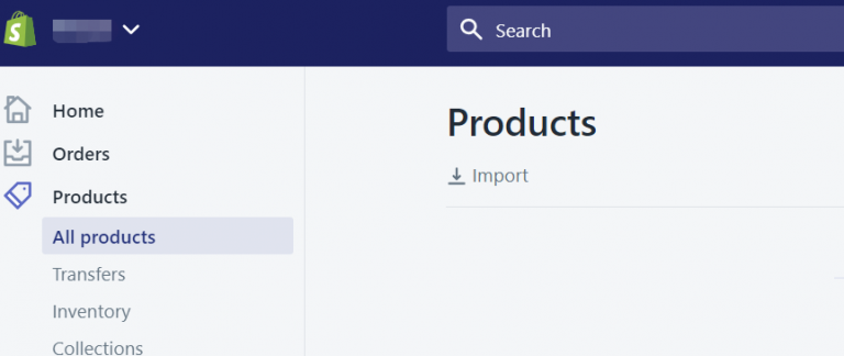 亚马逊卖家最新尝试：Amazon + Shopify=爆单打法