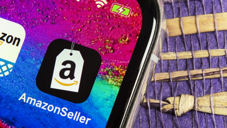 上线两年后，亚马逊关闭了其发现购物功能Amazon Spark