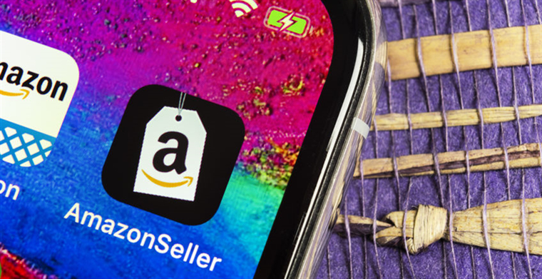 上线两年后，亚马逊关闭了其发现购物功能Amazon Spark
