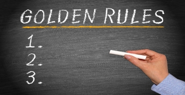 亚马逊卖家新专利申请量将持续快速增长。