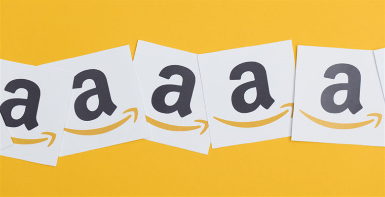 亚马逊vat计算服务有何优势 如何启用 Upc条码网