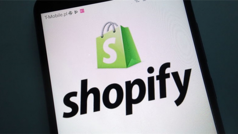 Shopify推出Shopify Chat聊天功能