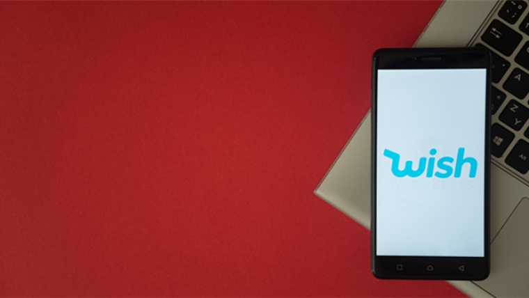 Wish公告：8月20日起，未设置人民币金额的商品将以汇率1：6.7557自动转换