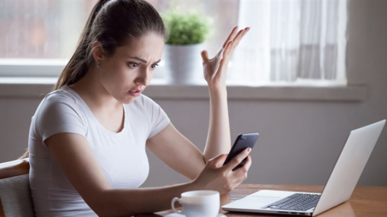 Wish将对连续退货的买家，处以客户支持禁令