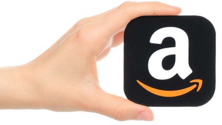 不计划补货的产品影响了亚马逊库存绩效分数怎么办？