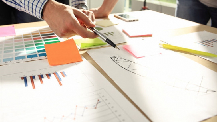 中国卖家在印度闷声赚大钱