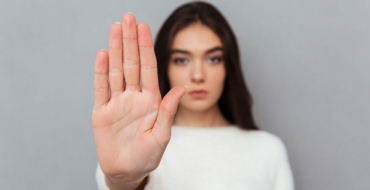 亚马逊、Facebook恶意“控评”再遭点名，平台或将加重违规卖家处罚