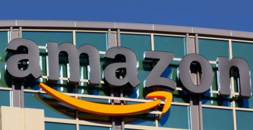 亚马逊为何又遭起诉