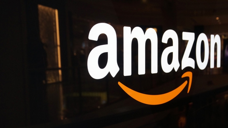 亚马逊为澳大利亚初创企业推出Launchpad