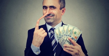 亚马逊产品独有代码供消费者检验产品真伪。