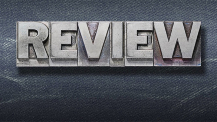 亚马逊关于review的官方规定及“隐晦操作”