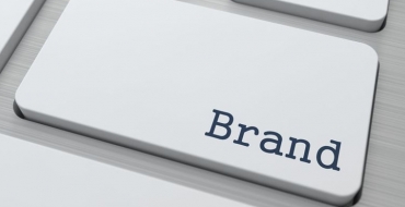 亚马逊再次开拓自有品牌城池