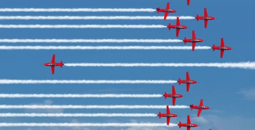 亚马逊刷单为什么是最快速的推广方式