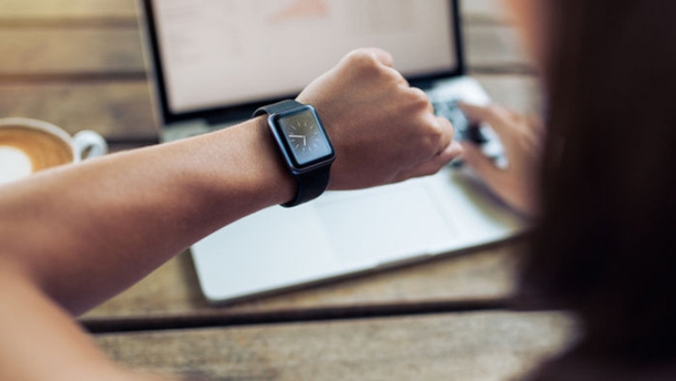 亚马逊印度为卖家推出应用商店Marketplace Appstore，集合多款实用工具