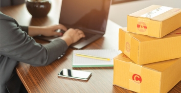 亚马逊如何选品