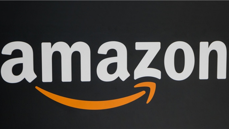 亚马逊广告平台的变化，以及如何应对这些变化