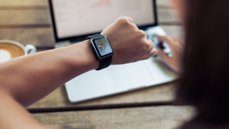 亚马逊新推SSO单点登录