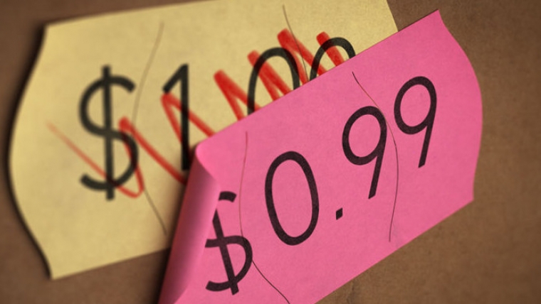 亚马逊有权对SBA任意调价