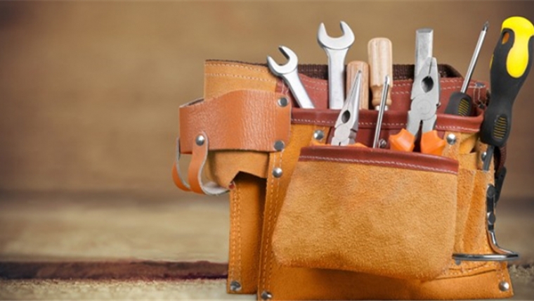 亚马逊重磅推出Review处理功能