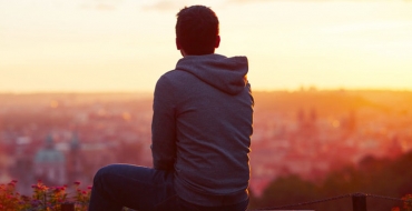 亚马逊页面大变，免费流量入口减少，站内广告的重要性加重