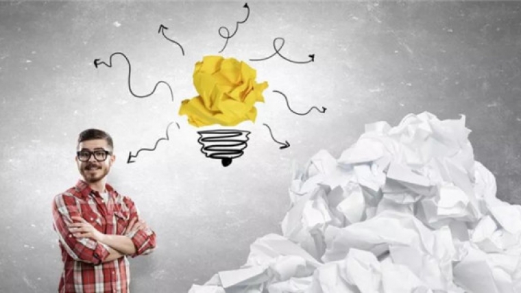 卖家自曝平台价格黑幕