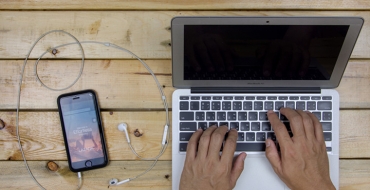 哪些是运营亚马逊店铺必不可少的因素？