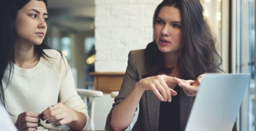 如何使用好亚马逊Seller Central