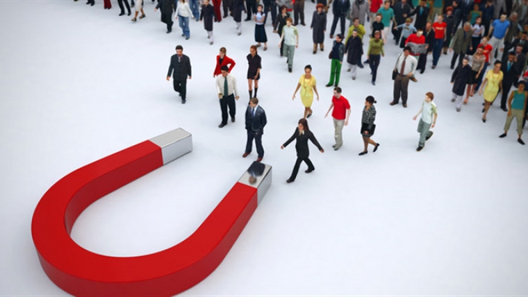 如何找到有效的亚马逊PPC关键字