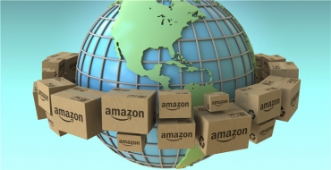 如何赢得亚马逊Buy Box？分析获得亚马逊BuyBox的技巧