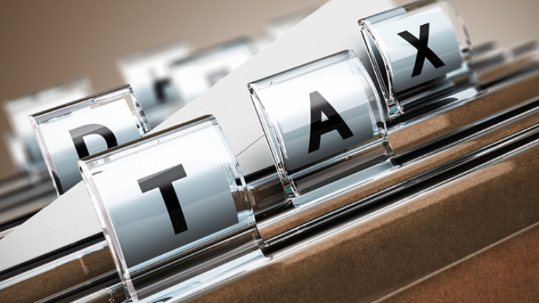 意大利税务局“雇佣”跨境电商平台打击偷税漏税