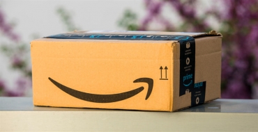 有哪些做法会危害到亚马逊帐号安全？