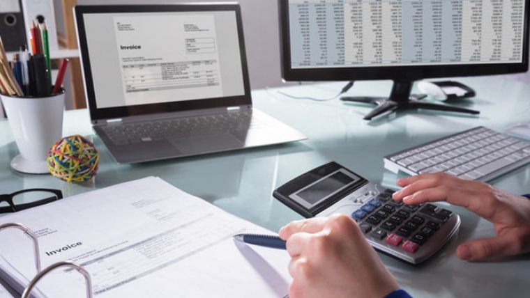 美国常见税种介绍